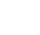 爱体育在线注册_爱体育（中国）